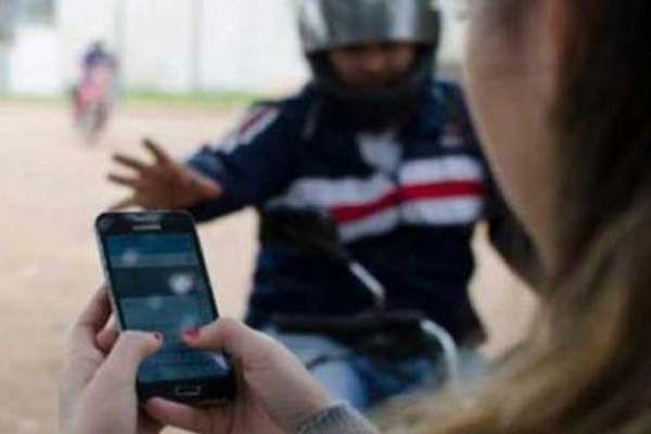 arrestado-por-arrebatar-un-celular-a-una-adolescente