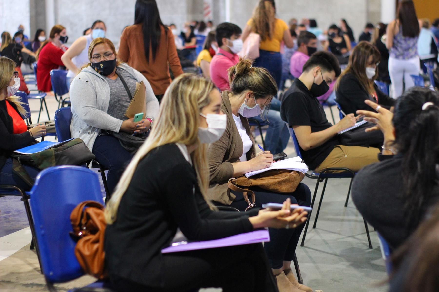 requisitos-para-participar-de-asambleas-de