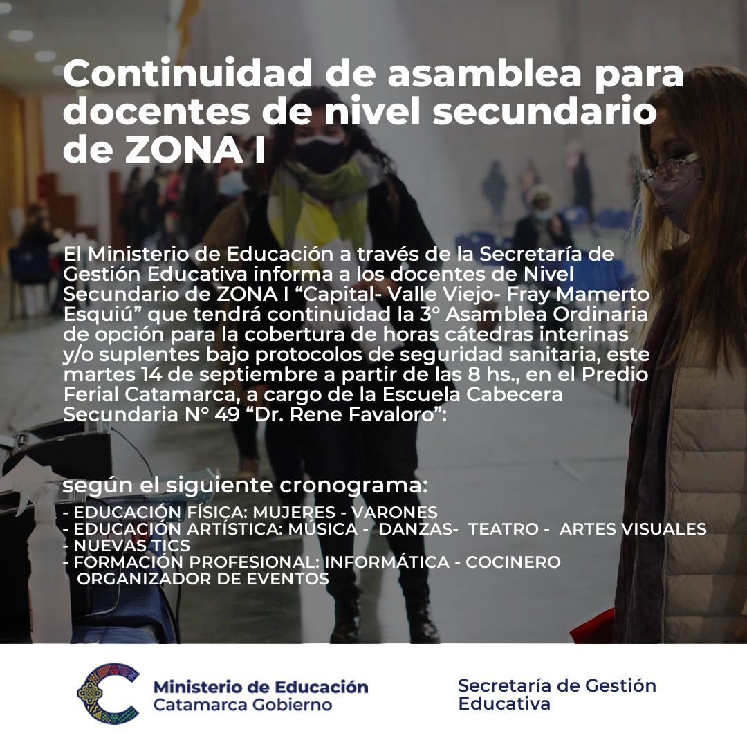 continuidad-de-asamblea-para-docentes-de-nivel-secundario-de-zona-i
