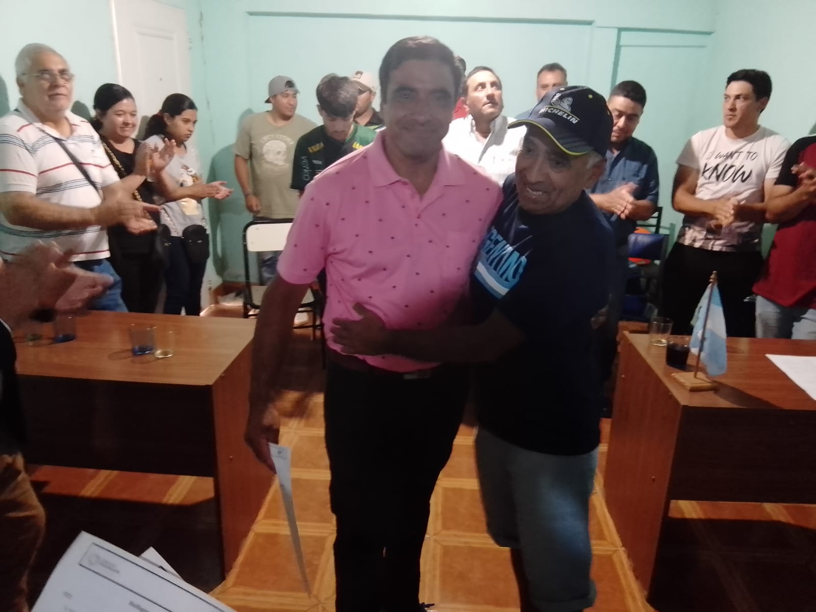 reconocieron-a-municipales-que-participaron-en-el-rescate-de-felipe-lezana
