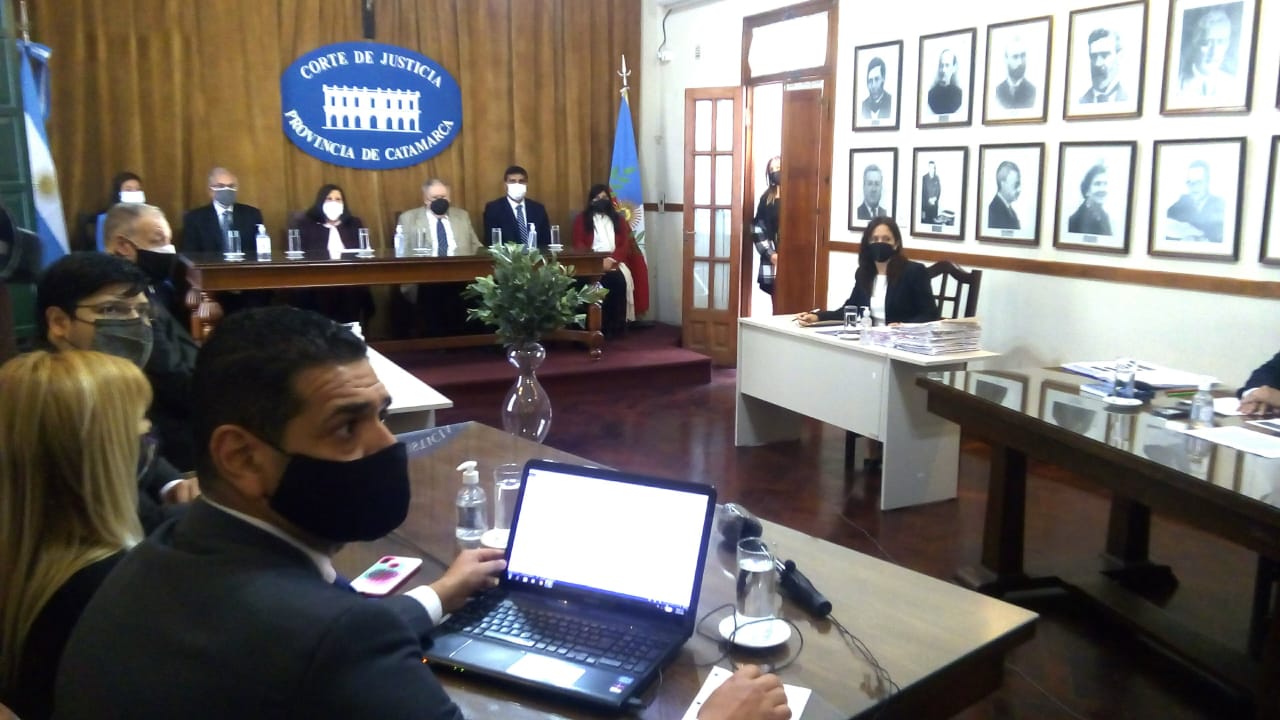 naim-vera-rechazaron-el-recurso-extraordinario-federal