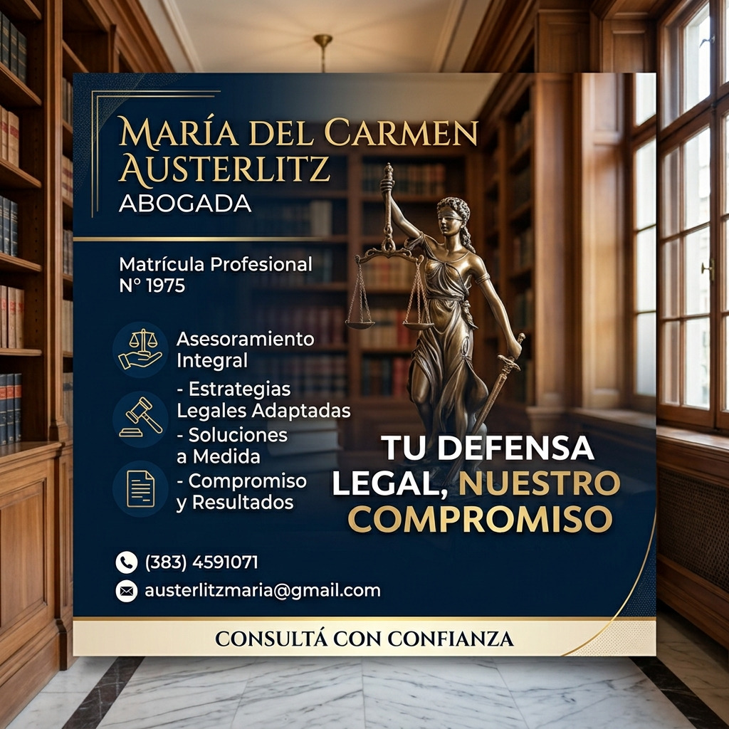 Publicidad