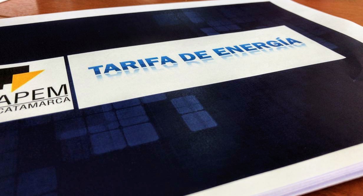 inicio-el-empadronamiento-por-barrios-para-la-tarifa-social