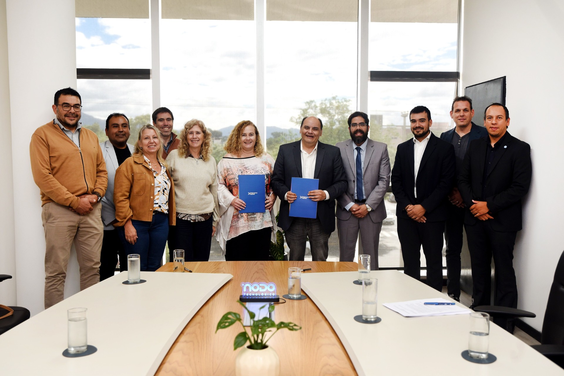 la-capital-y-la-unca-lanzan-la-diplomatura-gratuita-en-internet-de-las-cosas-iot