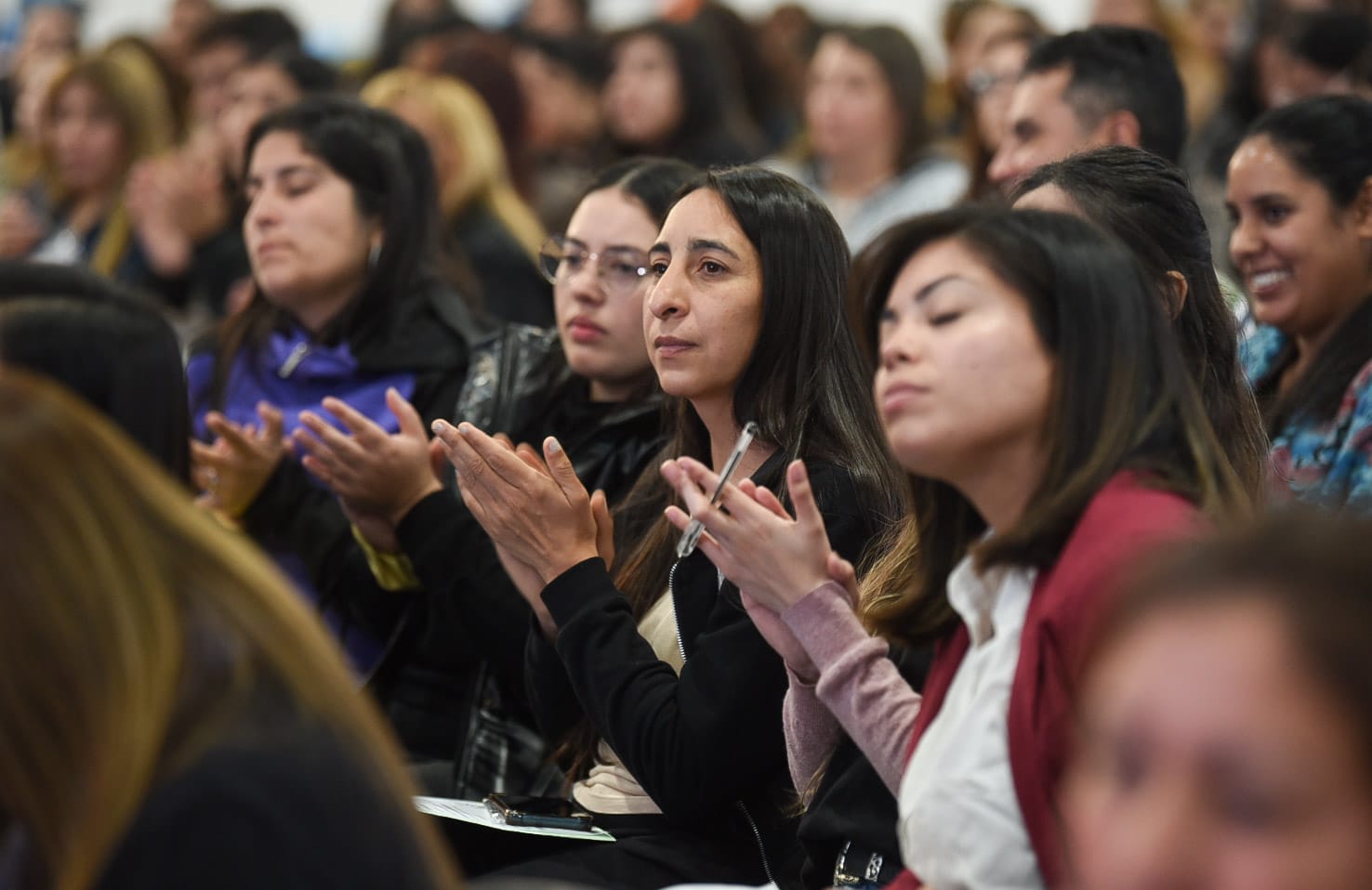 con-gran-concurrencia-se-desarrollo-el-taller-claves-para-el-diseno-de-aulas-inclusivas