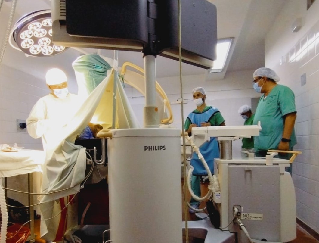 realizaron-cirugia-de-alta-complejidad-en-el-hospital-san-juan-bautista