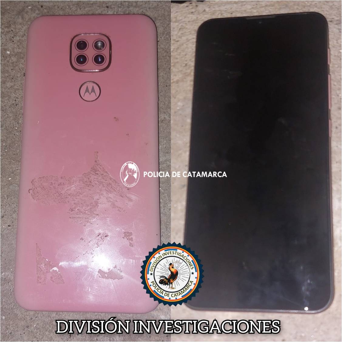 delincuente-ingreso-a-una-vivienda-y-robo-un-celular