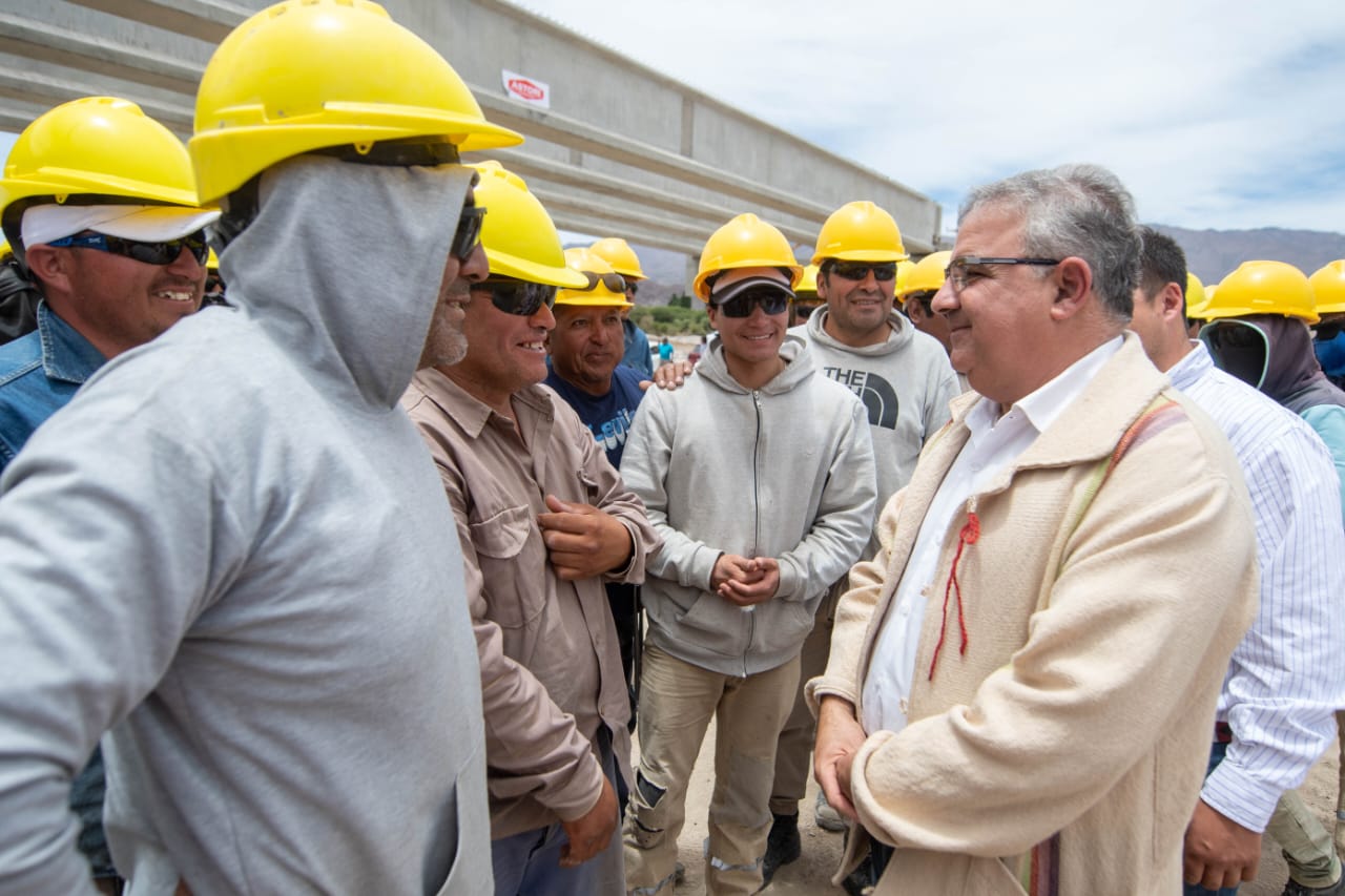 avance-en-la-construccion-de-los-puentes-en-santa-maria