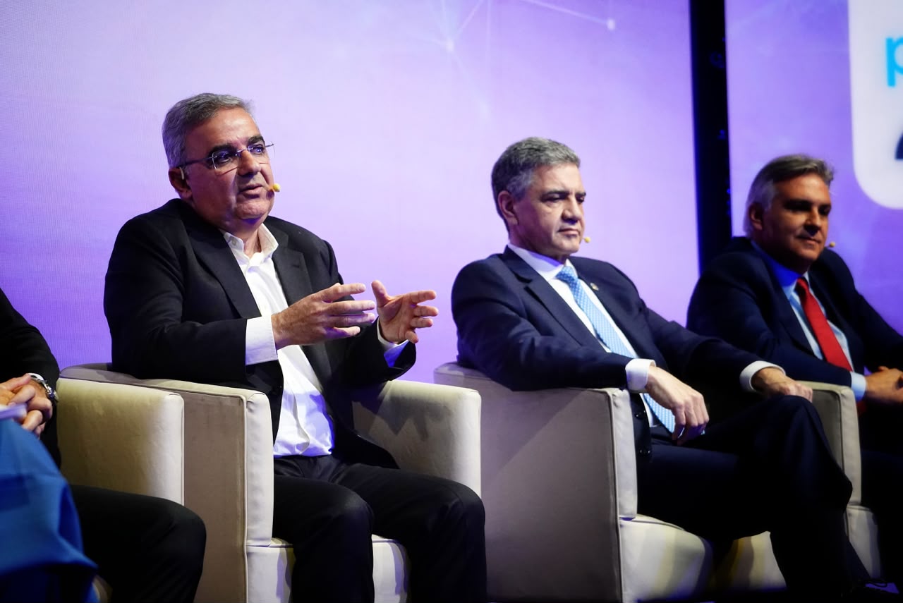 raul-jalil-este-ano-hemos-liderado-el-crecimiento-exportador-a-nivel-nacional