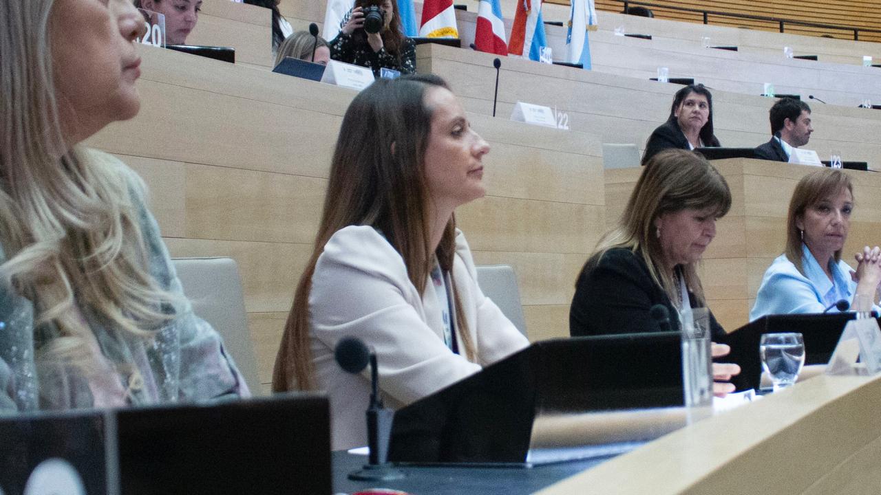 catamarca-dijo-presente-en-el-parlamento-del-clima