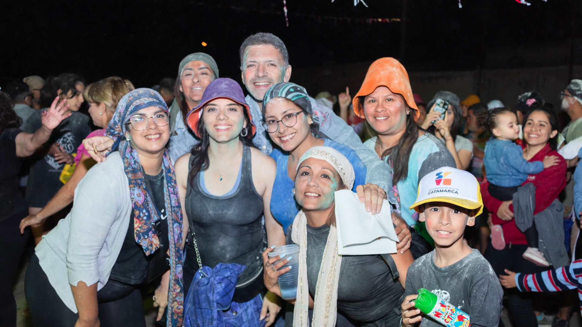 las-ocho-paradas-del-circuito-catamarca-es-chaya-y-carnaval