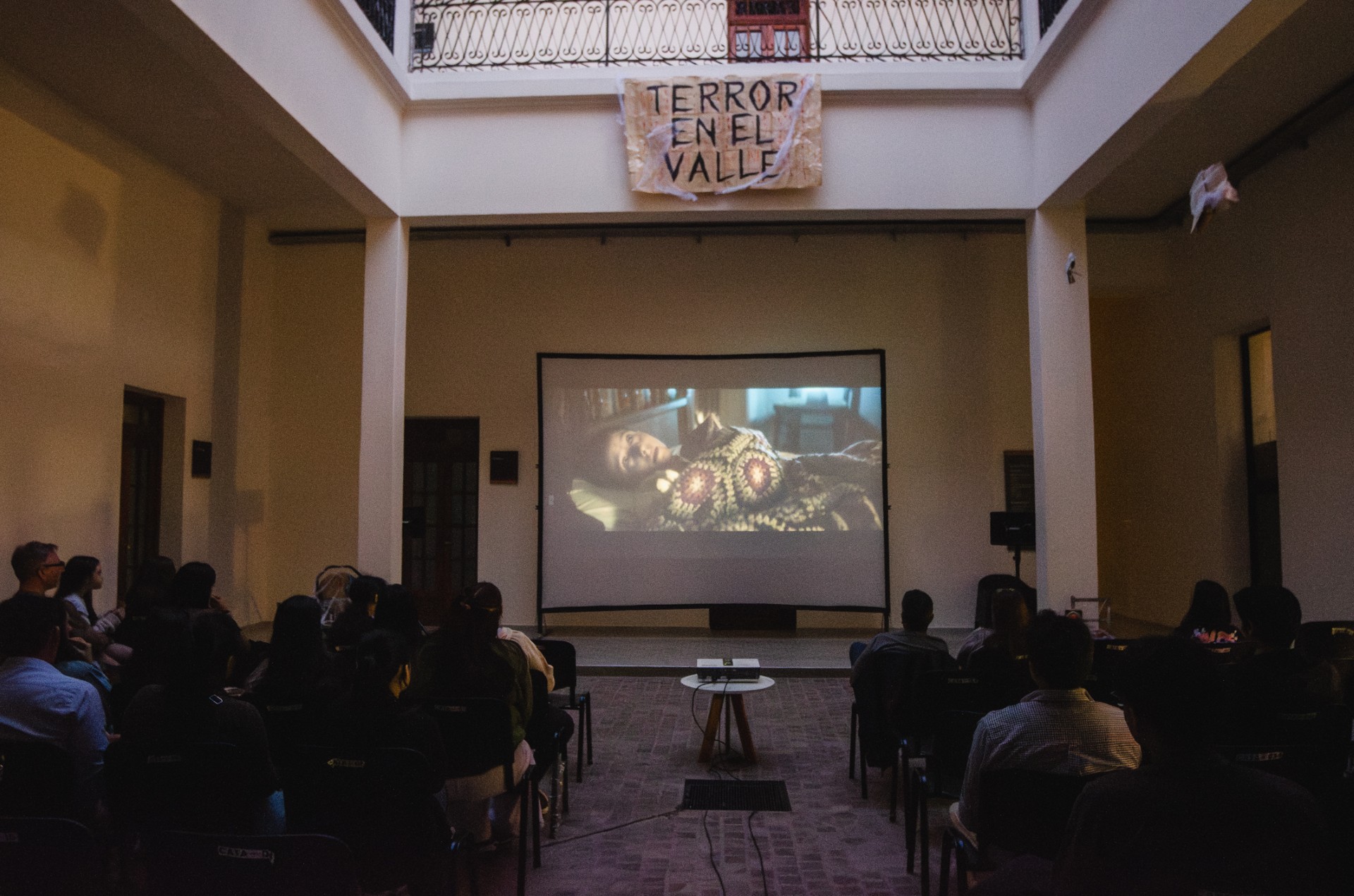culmina-este-viernes-el-ciclo-cine-de-terror-en-el-valle