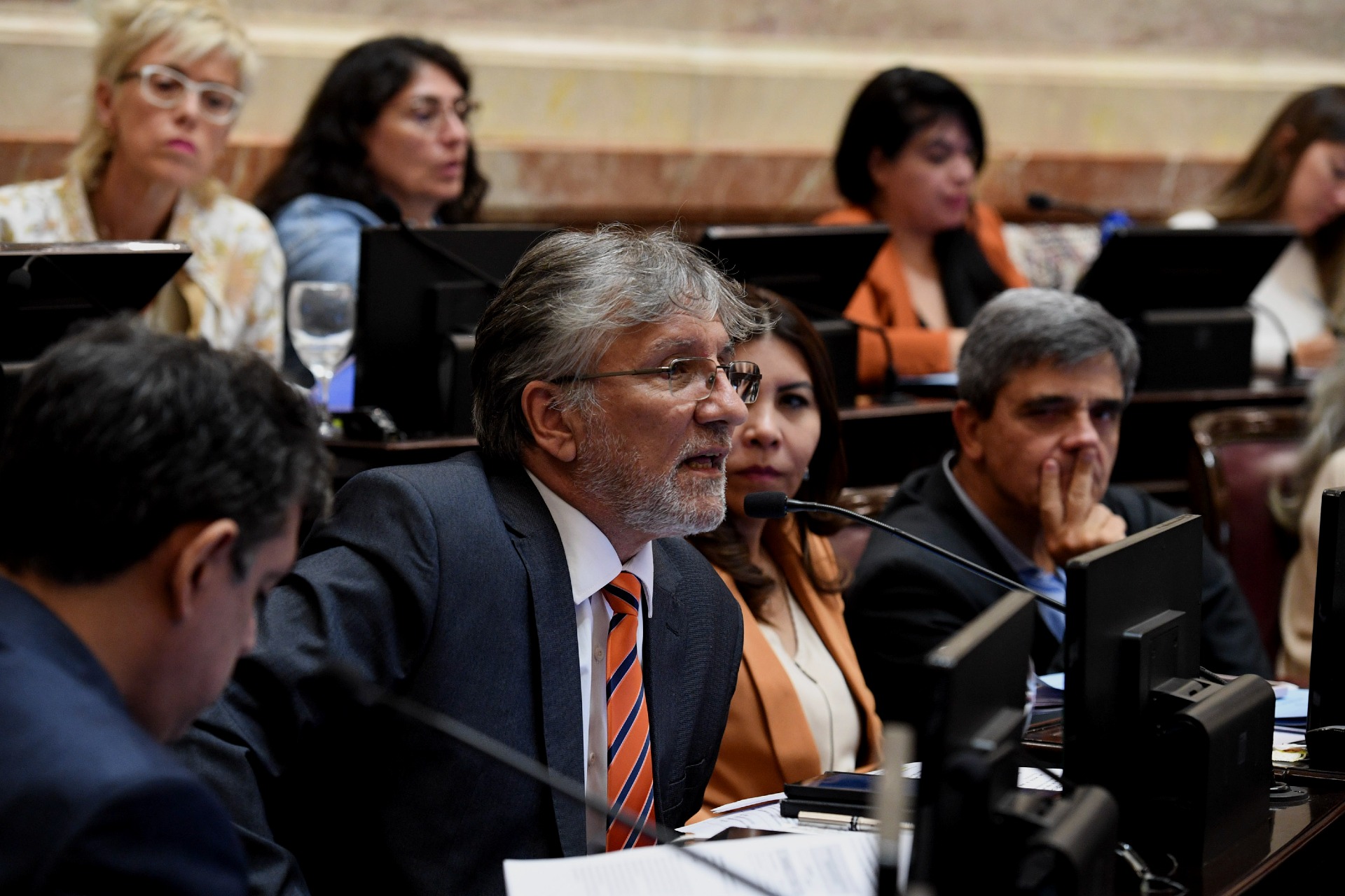 guillermo-andrada-catamarca-es-la-mejor-muestra-de-gestion-eficiente-y-distinta-a-milei