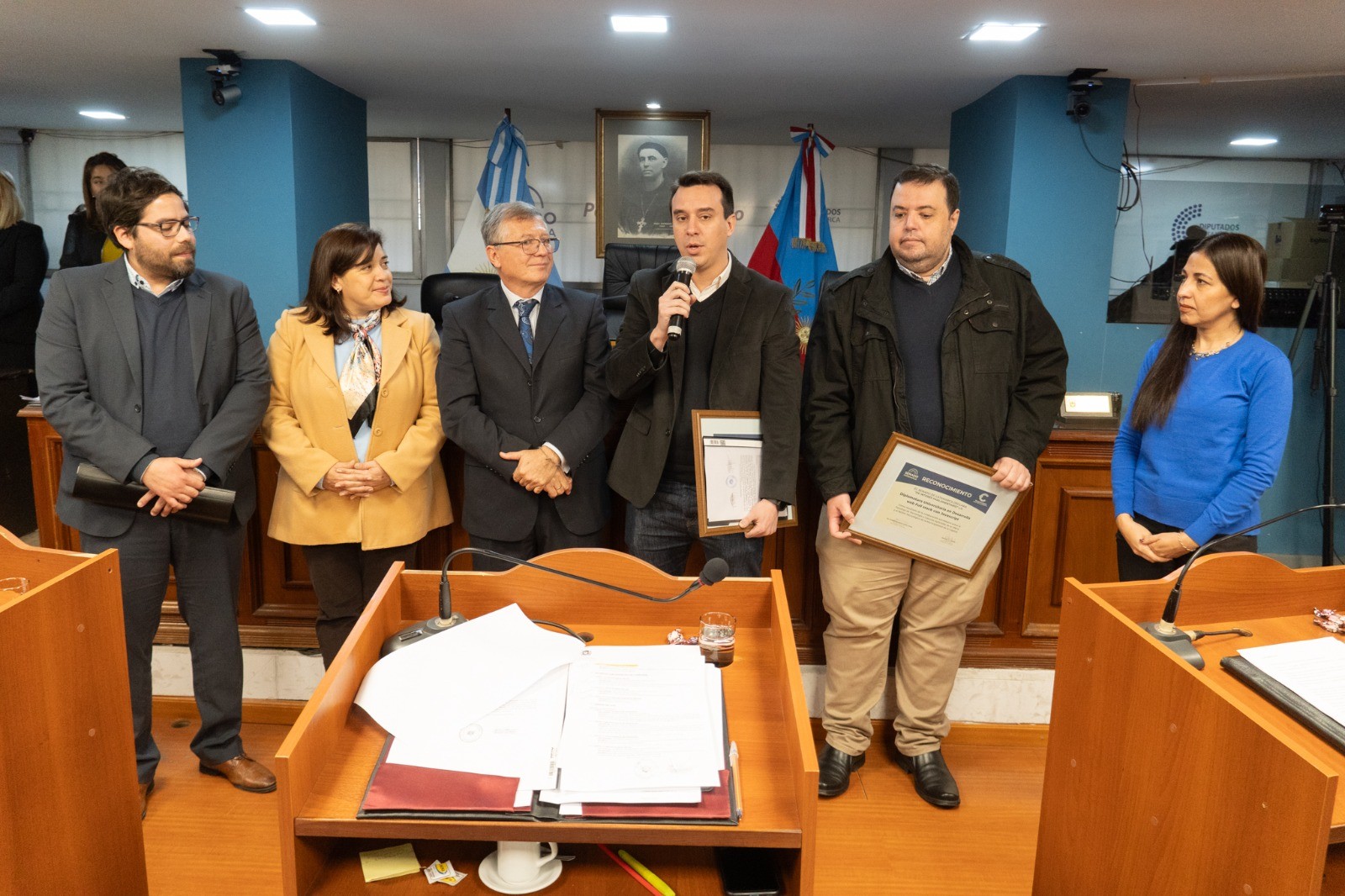 destacan-la-diplomatura-en-desarrollo-web-full-stack-impulsada-por-el-nodo-tecnologico-y-la-unca