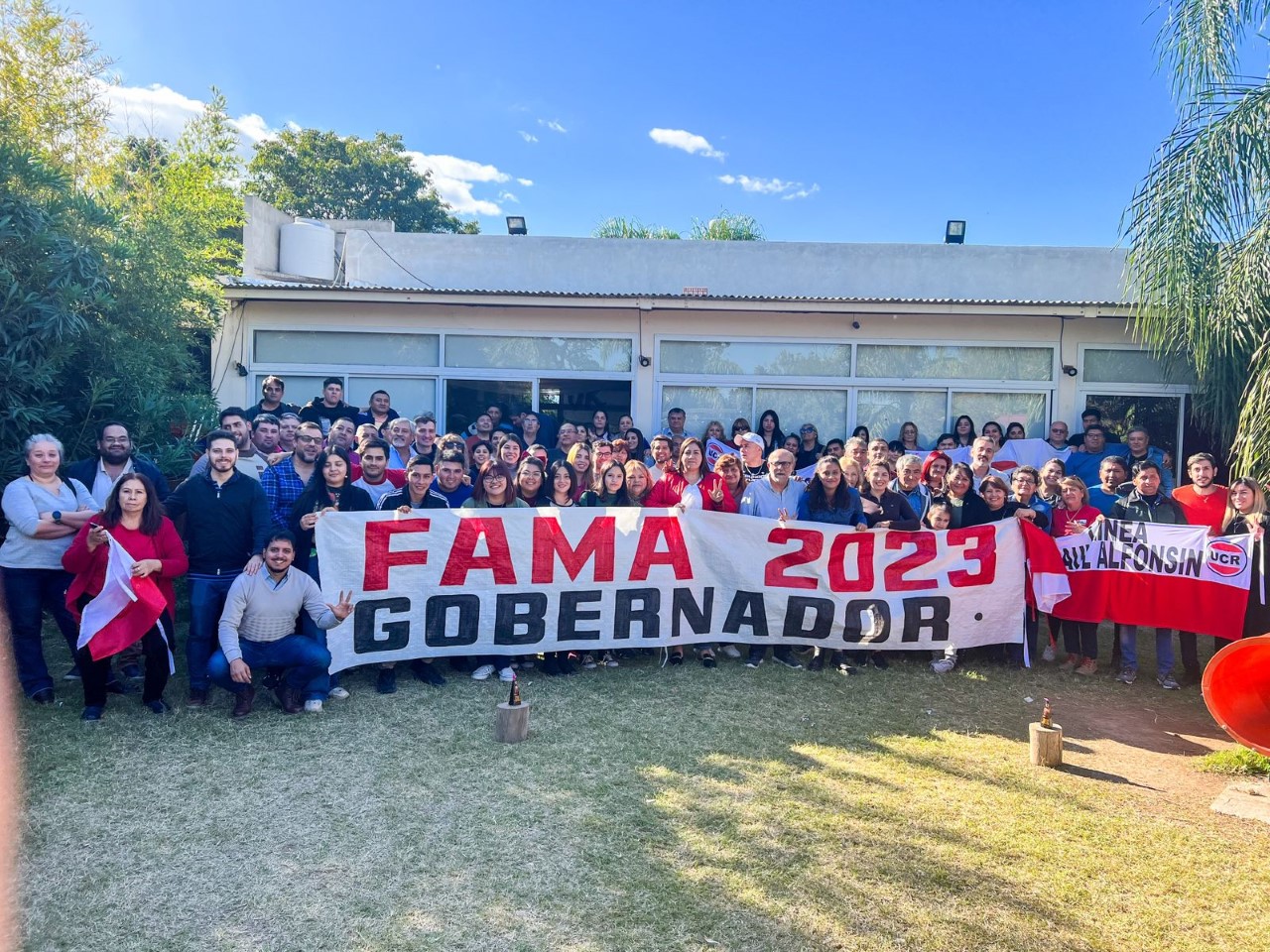 fama-en-marcha-para-la-precandidatura-a-gobernador