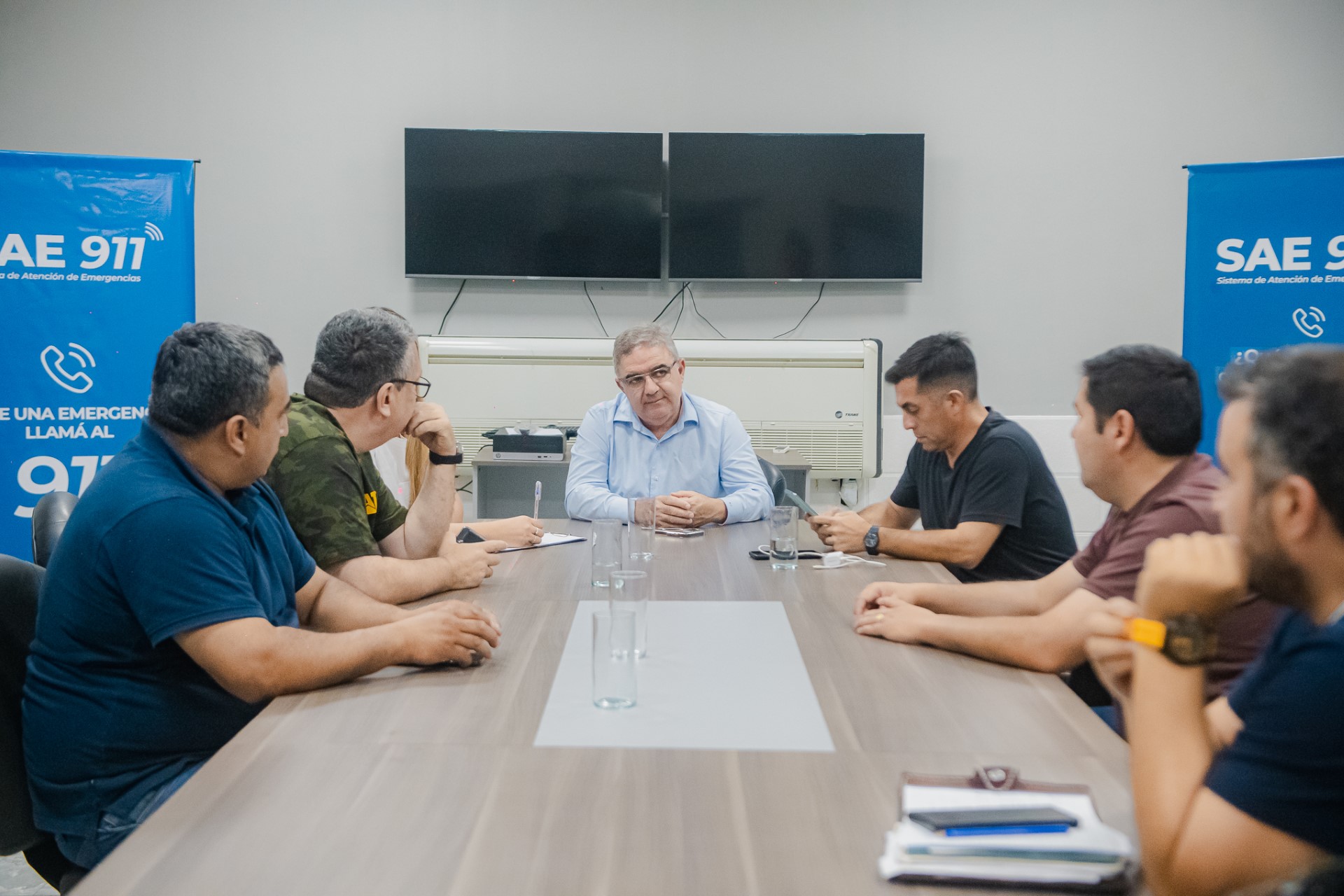 gobierno-despliega-fuerte-operativo-frente-a-las-tormentas-y-crecidas-de-rios