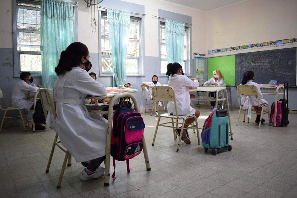 educacion-insta-a-todas-las-instituciones-educativas-a-brindar-presencialidad-plena