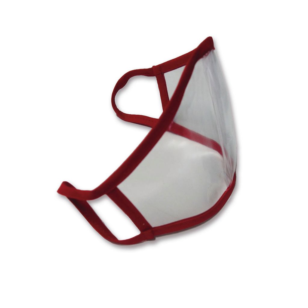 incentivan-el-uso-de-barbijos-transparentes