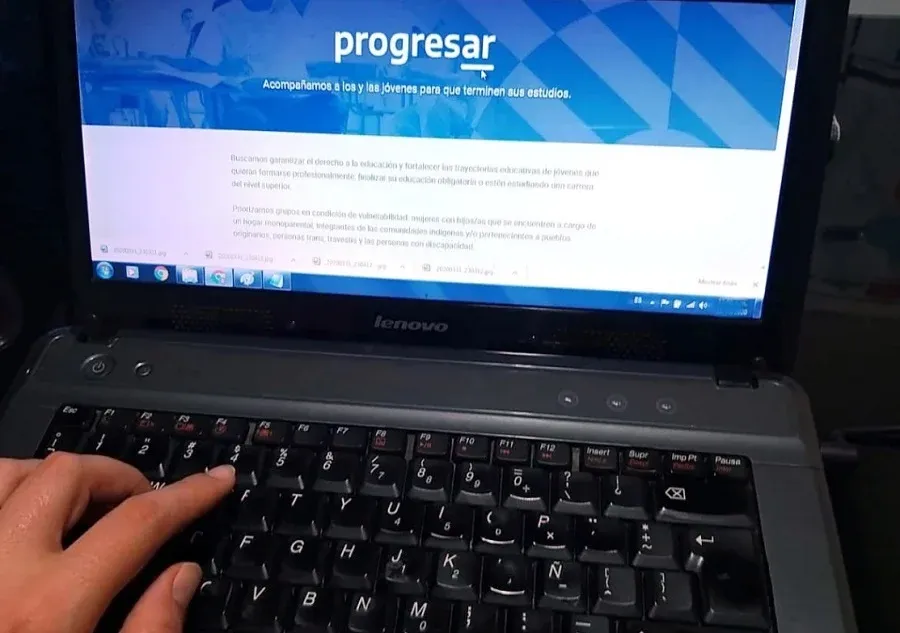 abrieron-las-inscripciones-de-la-beca-progresar