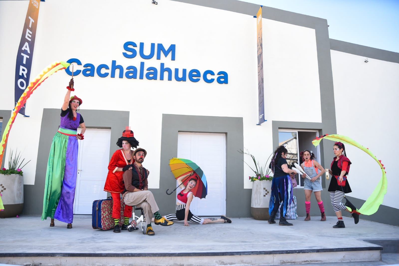 se-inauguro-el-sum-cachalahueca-otra-obra-del-presupuesto-participativo