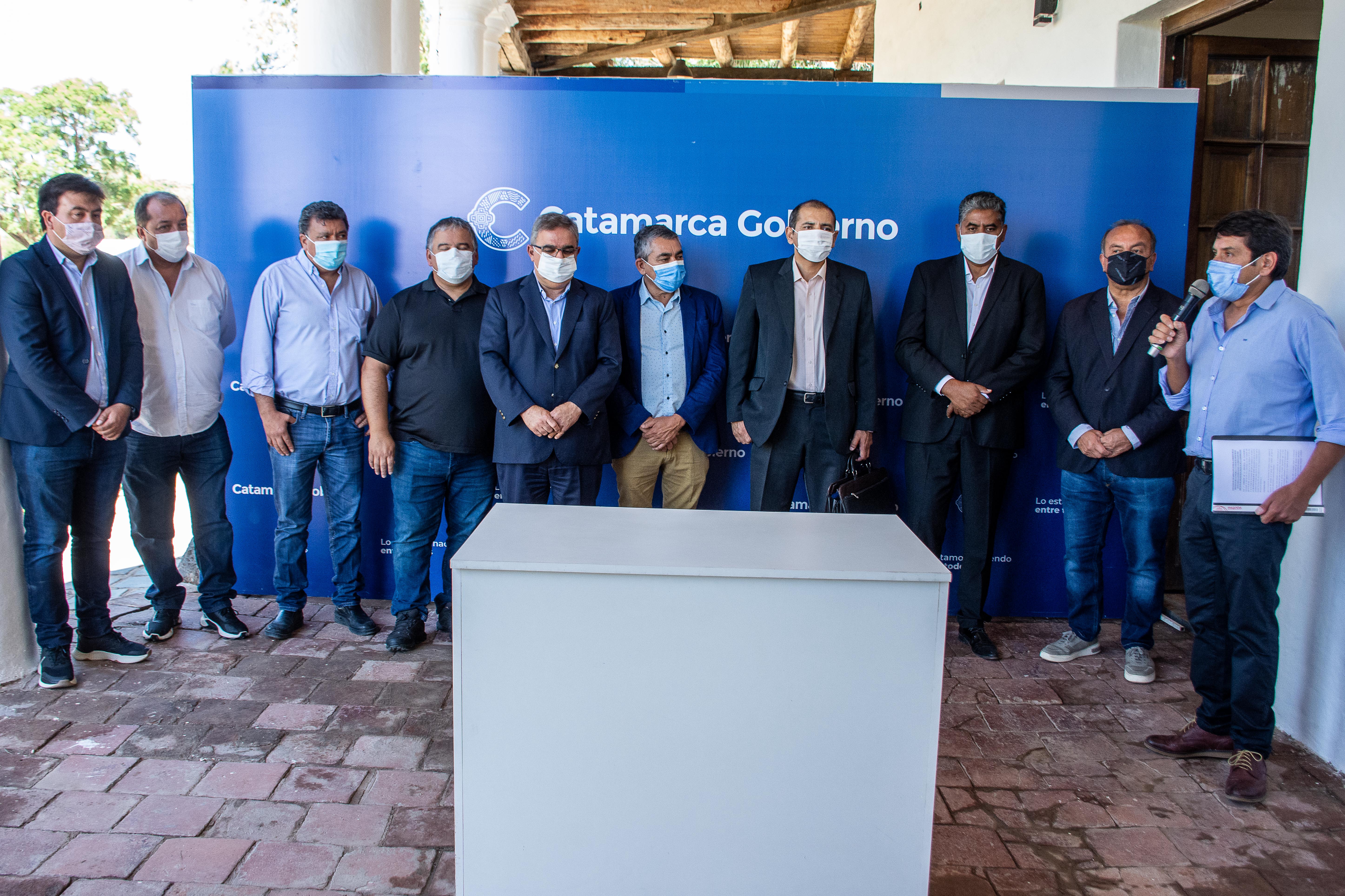 el-gobierno-entrego-aportes-por-47-millones-a-municipios-para-garantizar-transporte-escolar