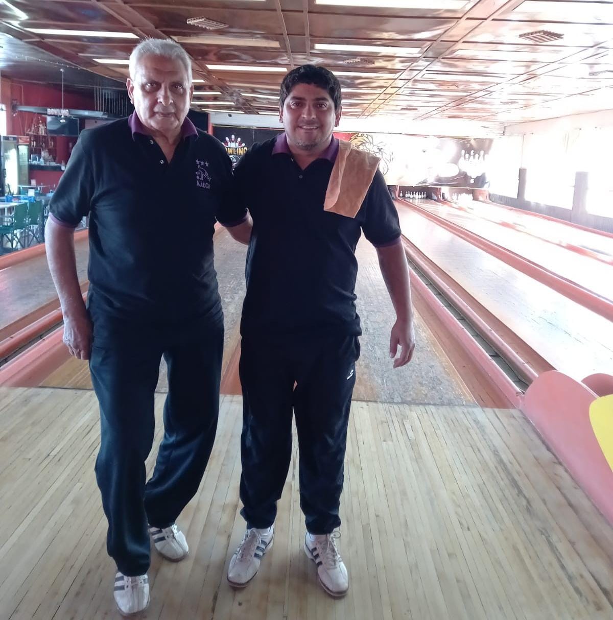 dario-y-hugo-herrera-los-campeones-del-2do-interprovicial-de-bowling
