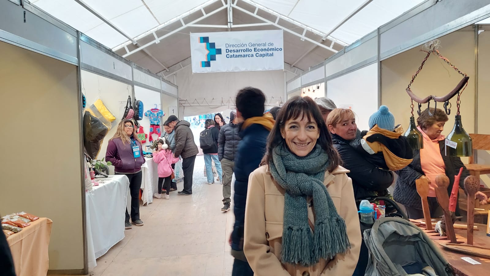 ines-galindez-queremos-ser-el-portal-de-ingreso-que-motive-al-turista-a-seguir-recorriendo-catamarca