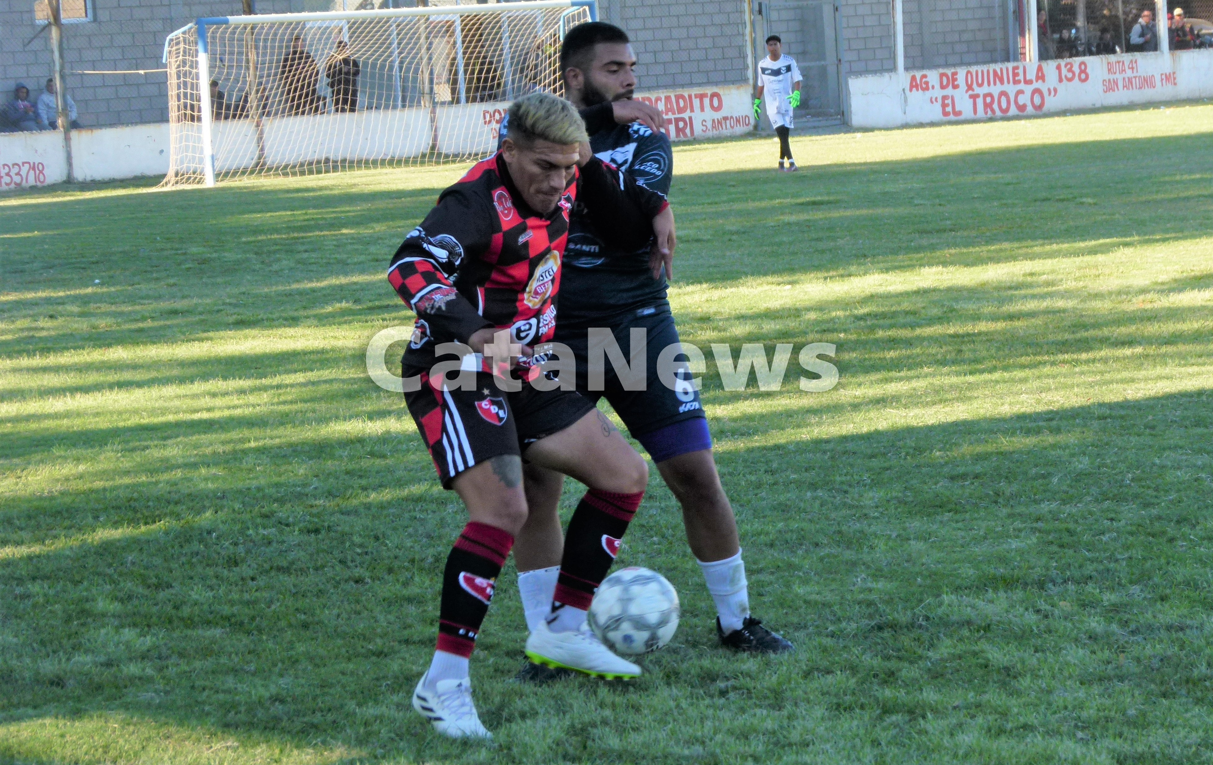 defensores-se-presento-con-una-victoria