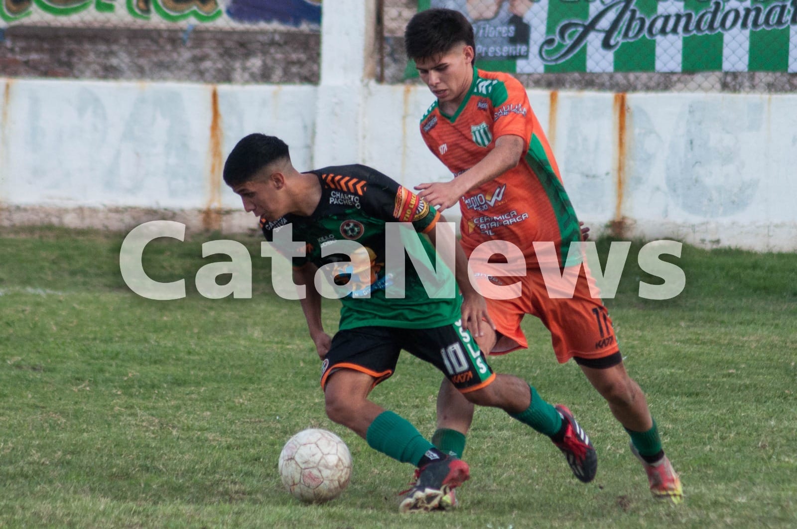 san-martin-gano-y-va-por-la-hazana