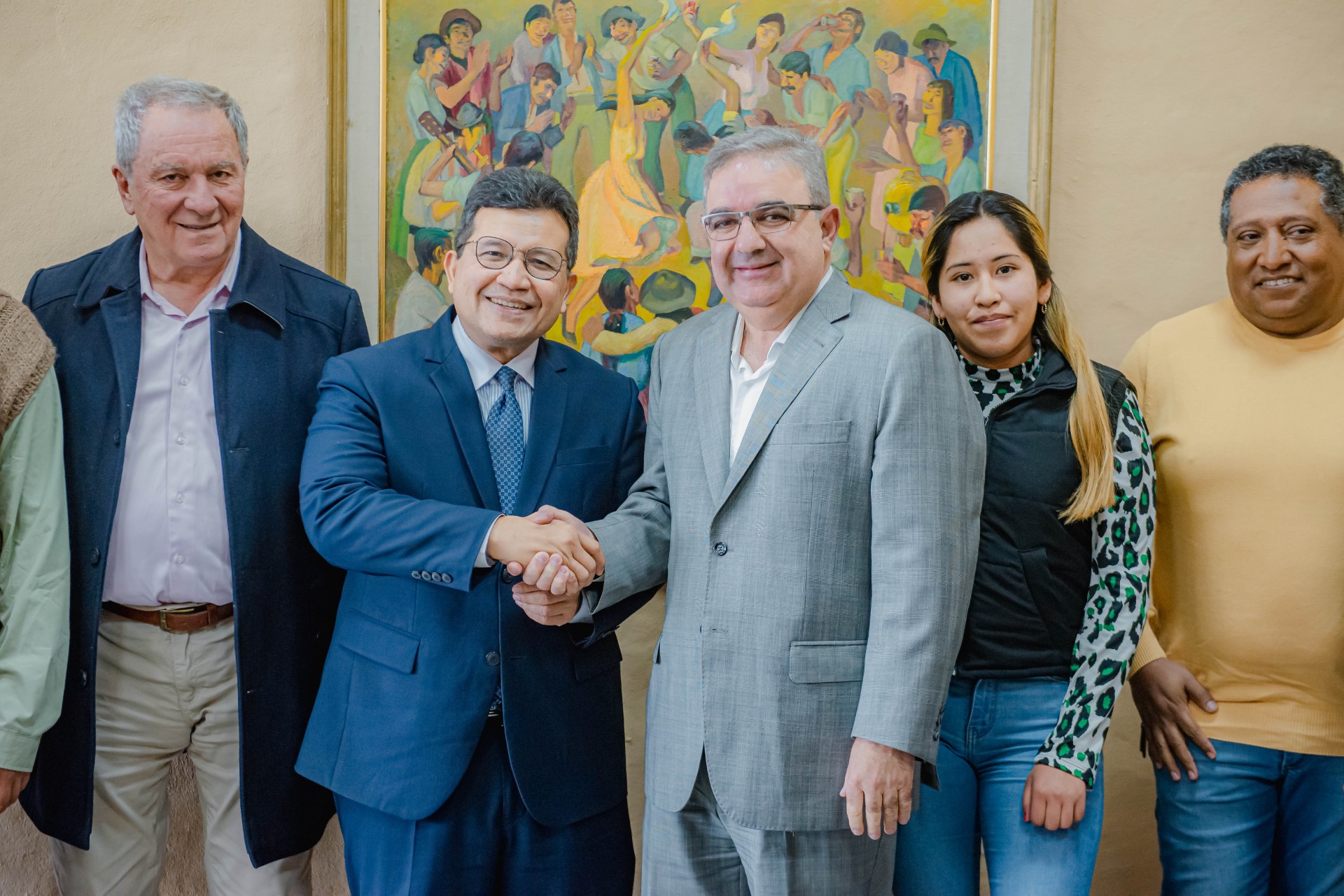 el-gobierno-comunico-el-interes-de-indonesia-en-invetrtir-en-litio-catamarqueno