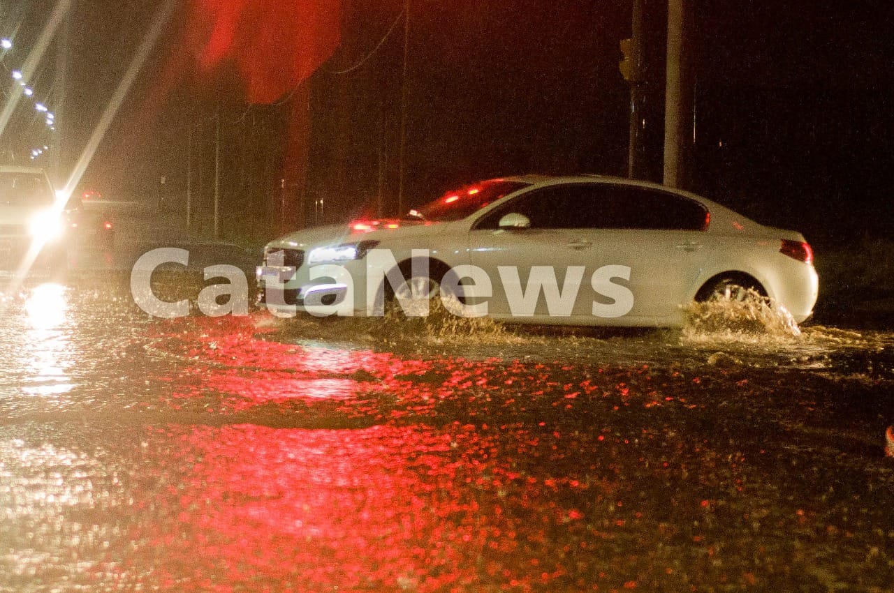 piden-tomar-precauciones-ante-el-pronostico-de-tormenta