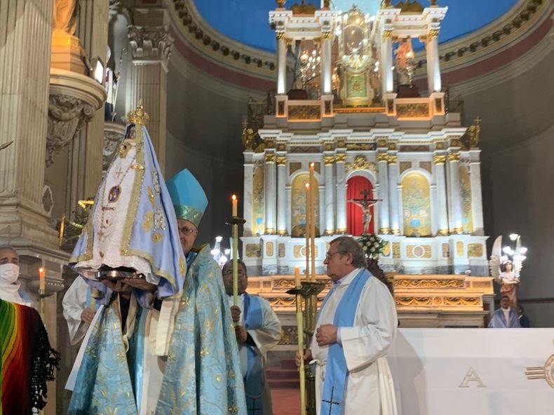las-calles-que-estaran-cortadas-por-la-fiesta-de-la-proteccion-de-la-virgen