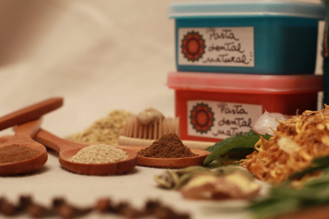 talleres-de-cosmetica-natural-de-biocentrica-una-opcion-amigable-con-el-medio-ambiente