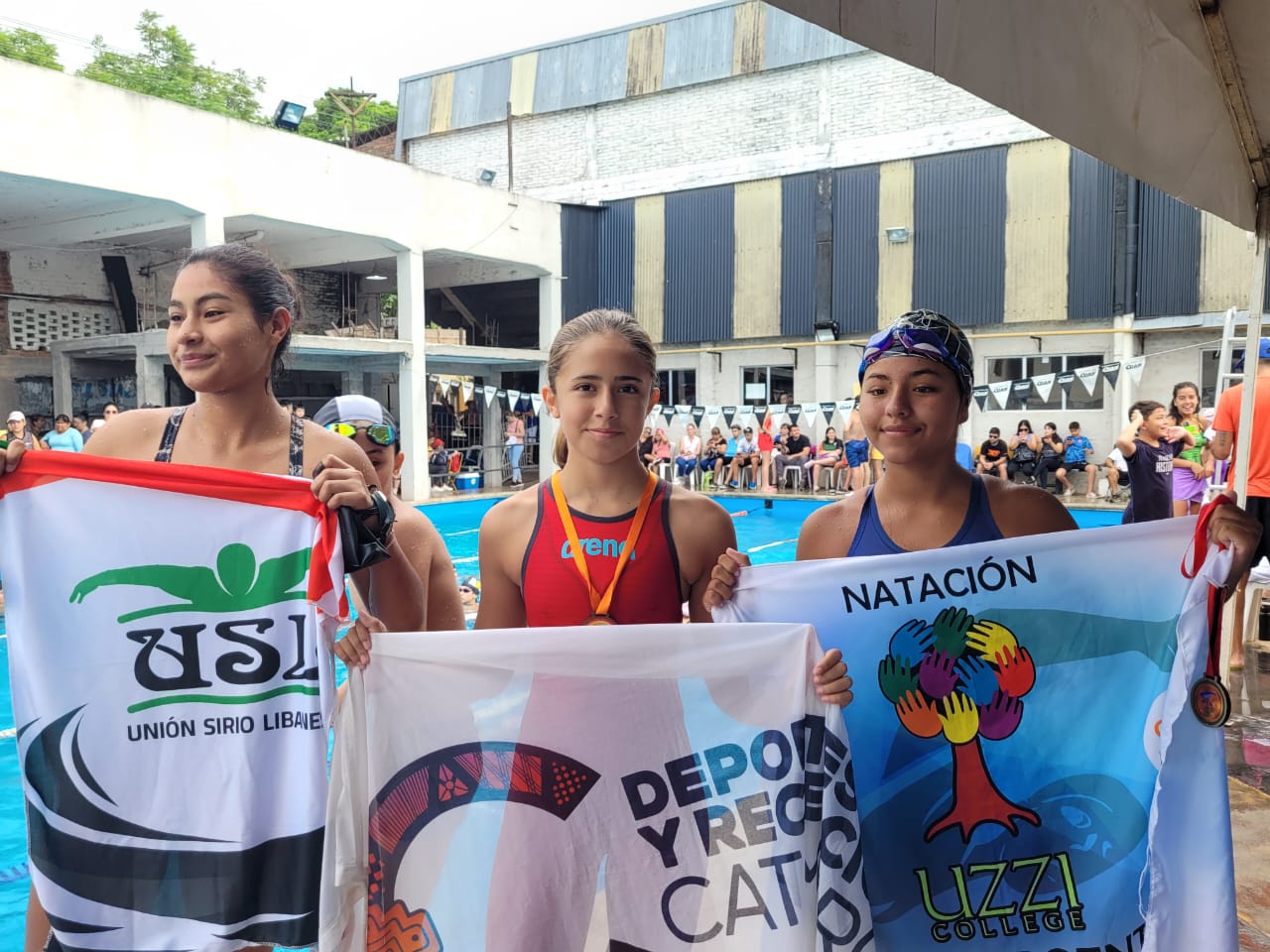destacada-labor-de-natacion-de-deportes-en-el-noa