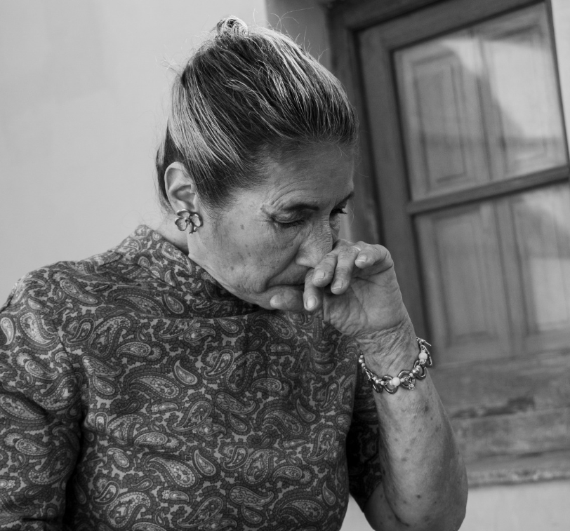 siguen-las-funciones-de-la-loca-de-la-familia