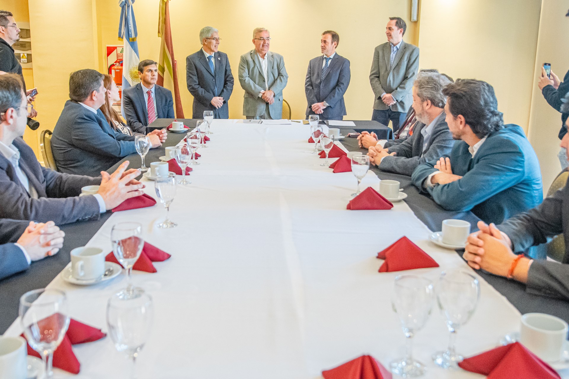 catamarca-sera-sede-del-viii-congreso-argentino-de-justicia-constitucional