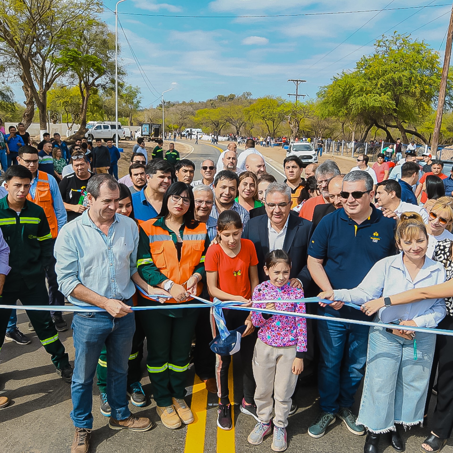jalil-inauguro-la-primera-etapa-de-la-ruta-7