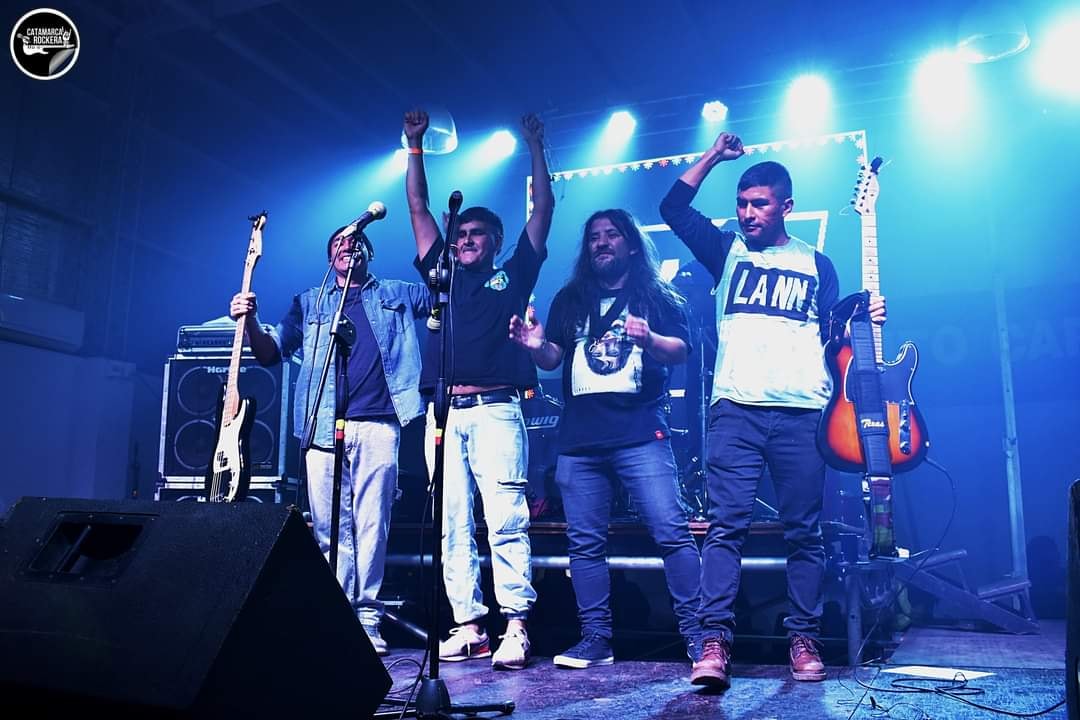 lado-b-cierra-su-temporada-2025-con-la-presentacion-de-la-nn