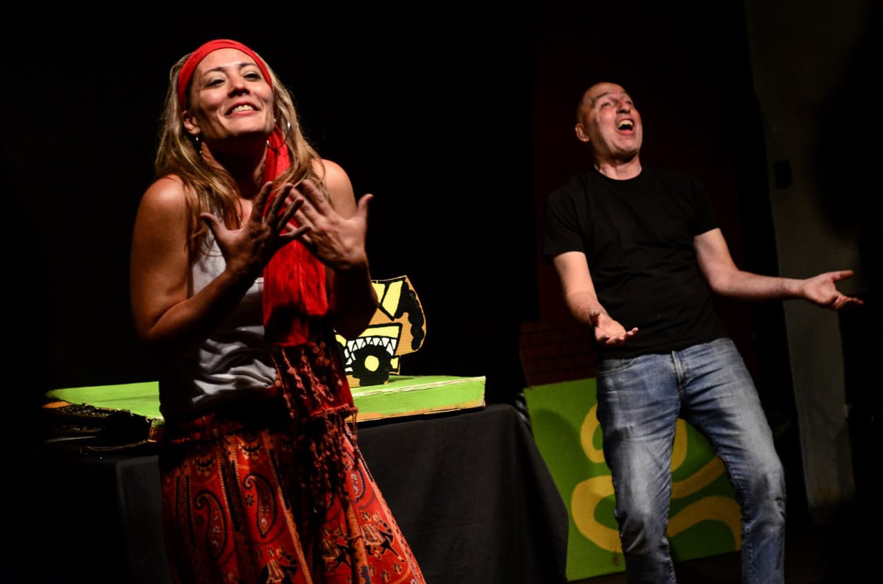 inicia-ciclo-de-teatro-por-los-15-anos-de-cachalahueca