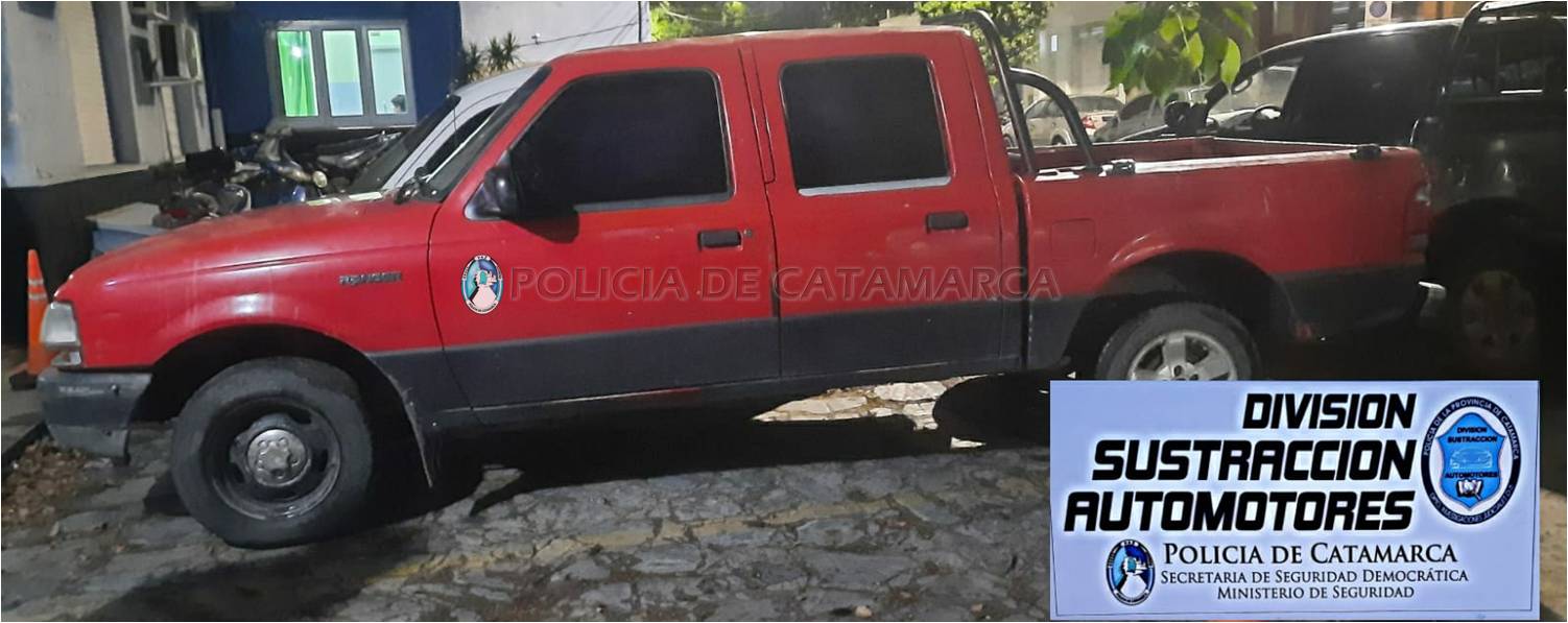 secuestraron-una-camioneta-requerida-por-la-justicia