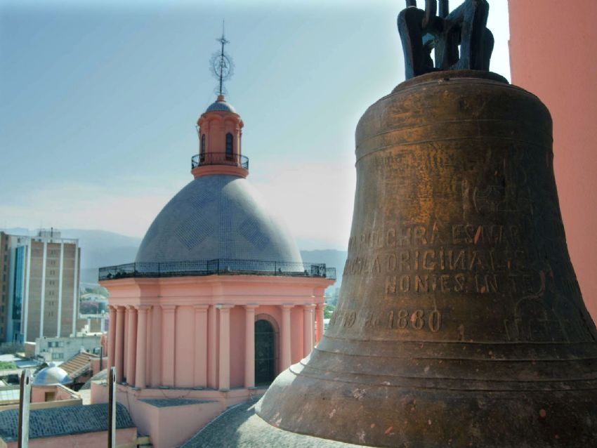 con-misa-y-repiqueo-de-campanas-celebran-el-dia-del-milagro