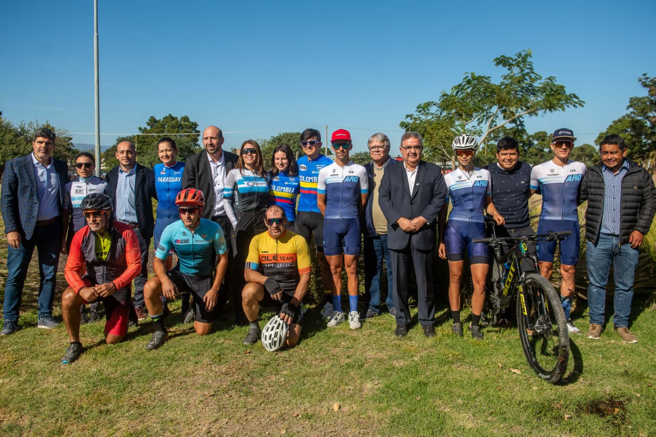 catamarca-sera-sede-del-xxv-campeonato-panamericano-de-mountain-bike