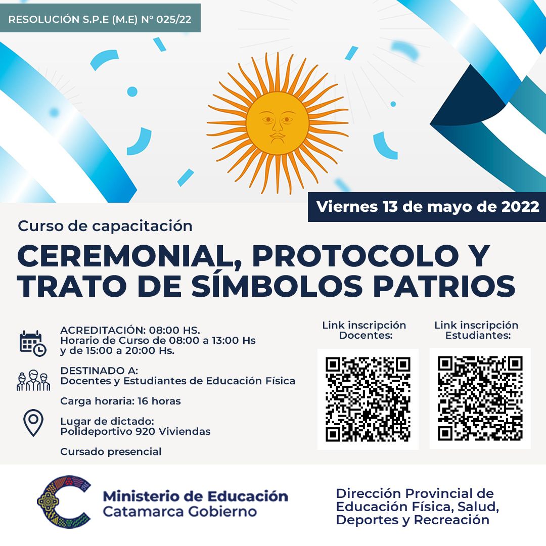 capacitacion-para-docentes-y-alumnos-avanzados-de-educacion-fisica