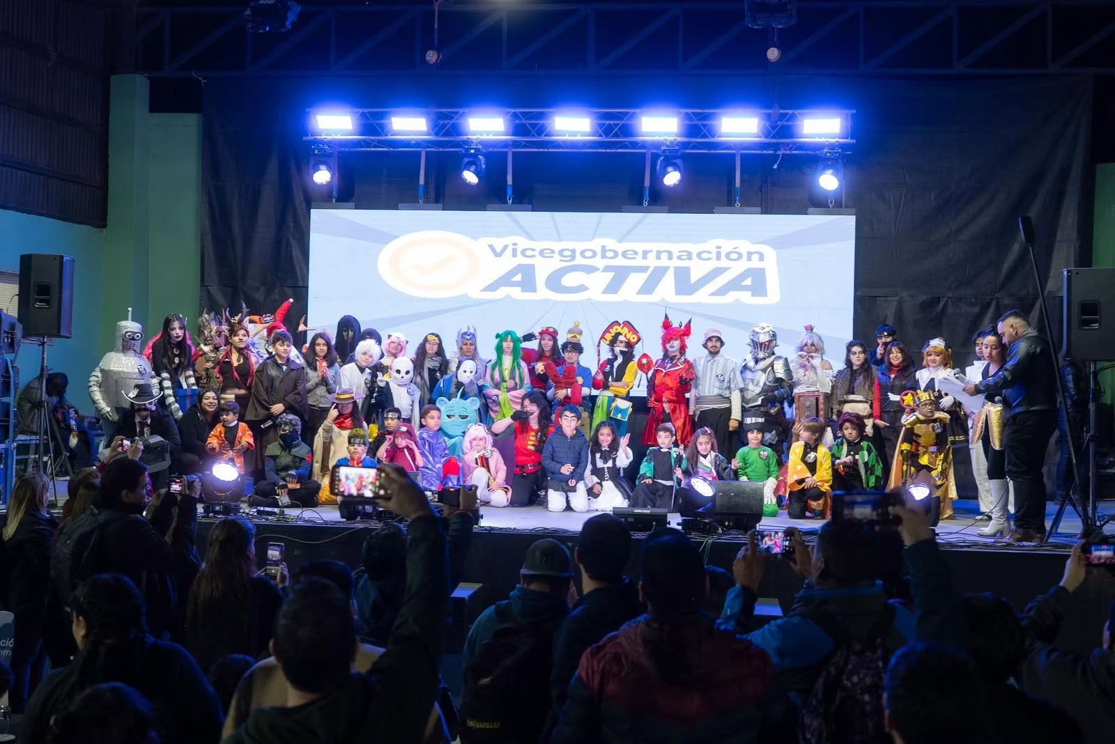 se-viene-una-nueva-edicion-de-la-jornada-de-comic-y-manga-catamarca