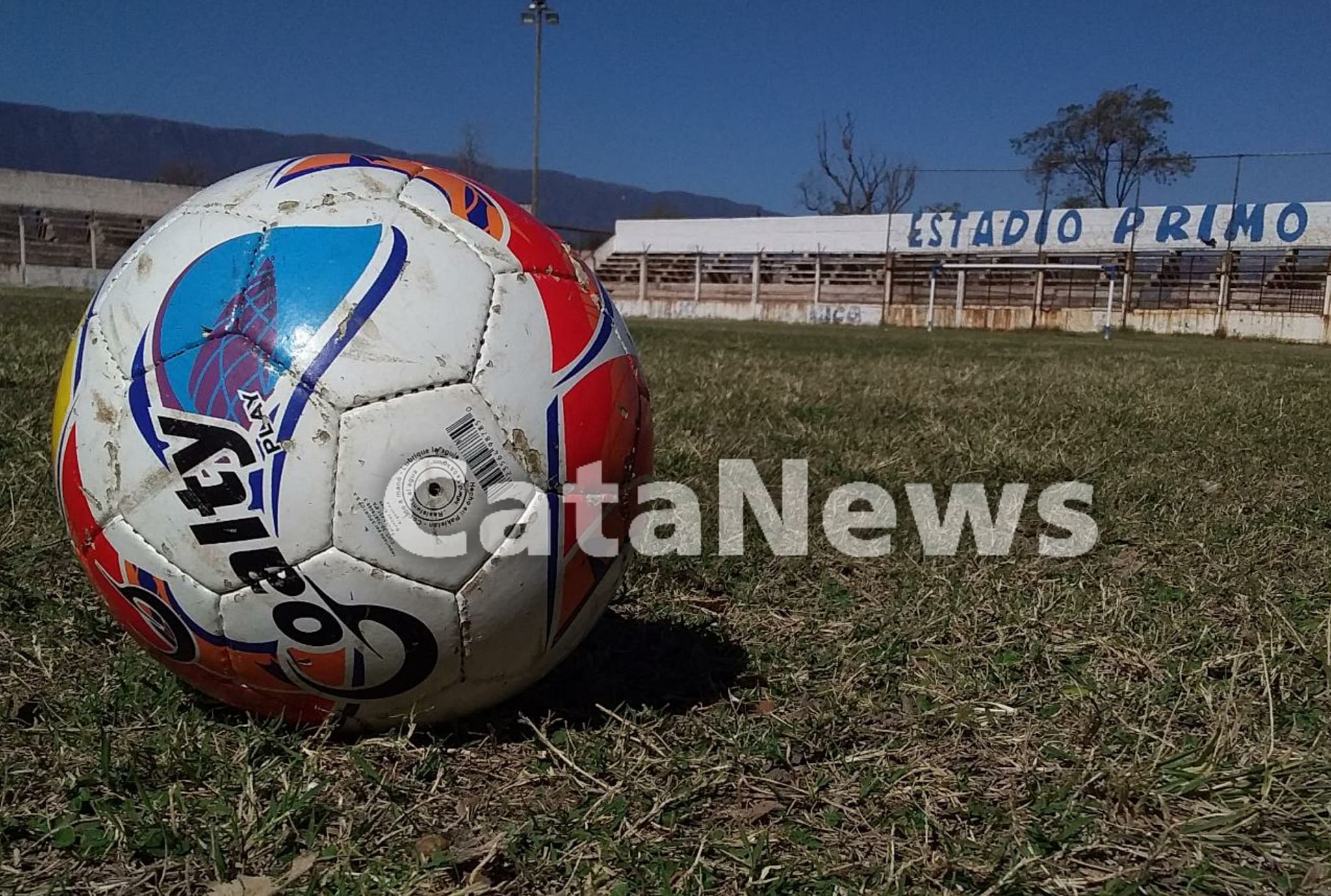 vuelve-el-futbol-chacarero