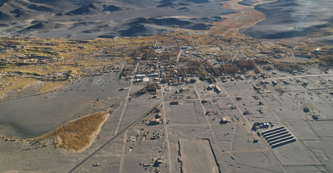 anunciaron-obras-de-de-agua-y-energia-por-casi-2500-millones-con-fondos-del-fideicomiso-minero