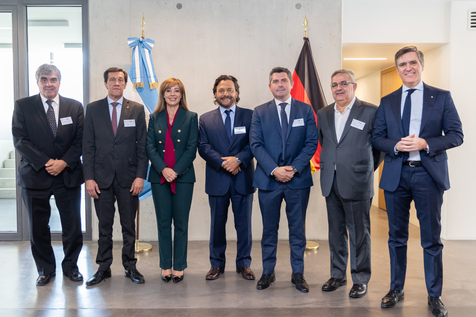 jalil-expuso-en-alemania-sobre-el-potencial-de-catamarca-en-la-produccion-de-litio