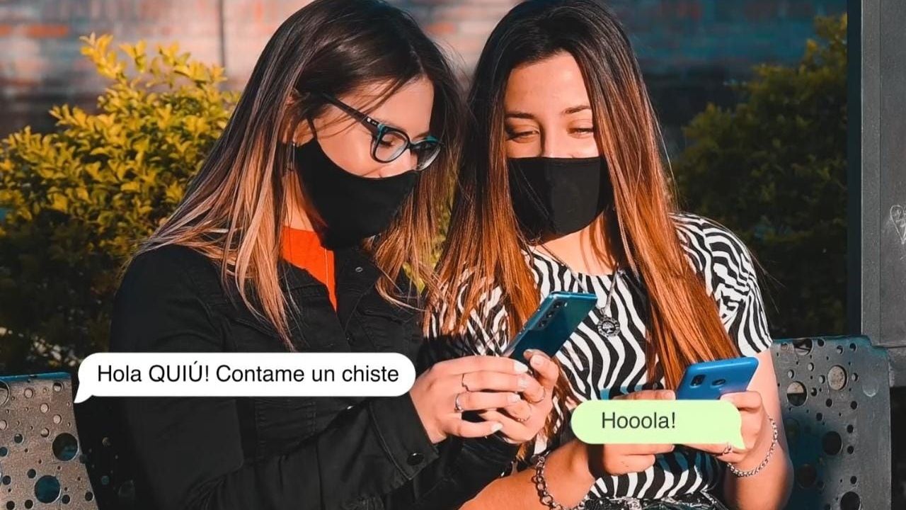 el-municipio-de-fme-puso-en-marcha-su-chatbot-quiu