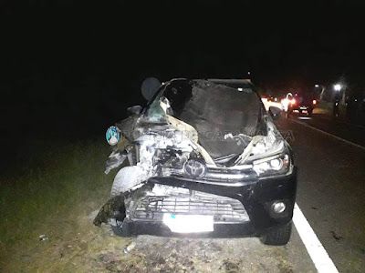 chocaron-contra-un-caballo-en-pablo-labrado