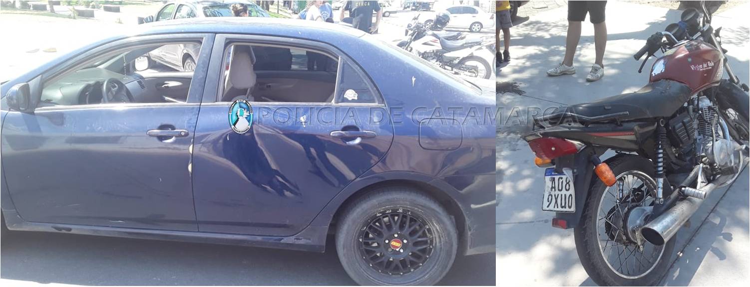 viajaban-tres-en-una-moto-chocaron-y-una-nina-termino-herida